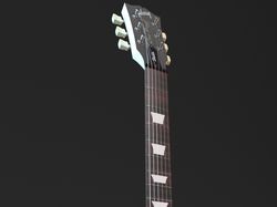 Gibson Les Paul Studio 2016 T (Corona)