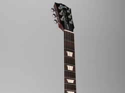 Gibson Les Paul Standard 2016 T (V-Ray)