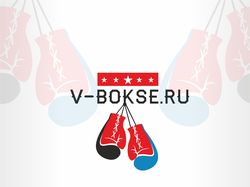 V-bokse.ru