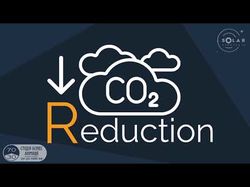 2d animation video for the SOLAR STRATEGIA LLC