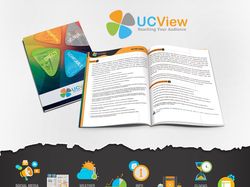 UCView