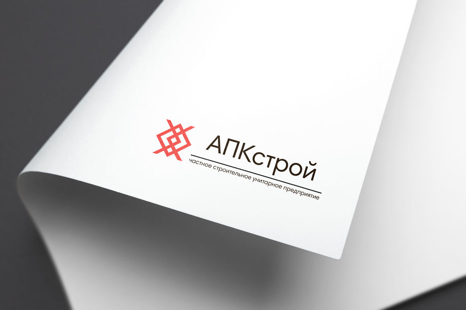 превью.jpg