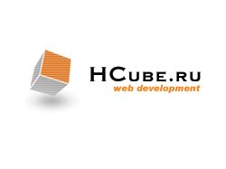 Модуль статистики продаж для HCube.ru