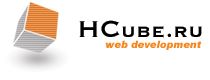 Модуль статистики продаж для HCube.ru.gif
