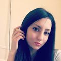 julia_karableva
