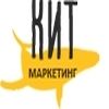 kit_marketing