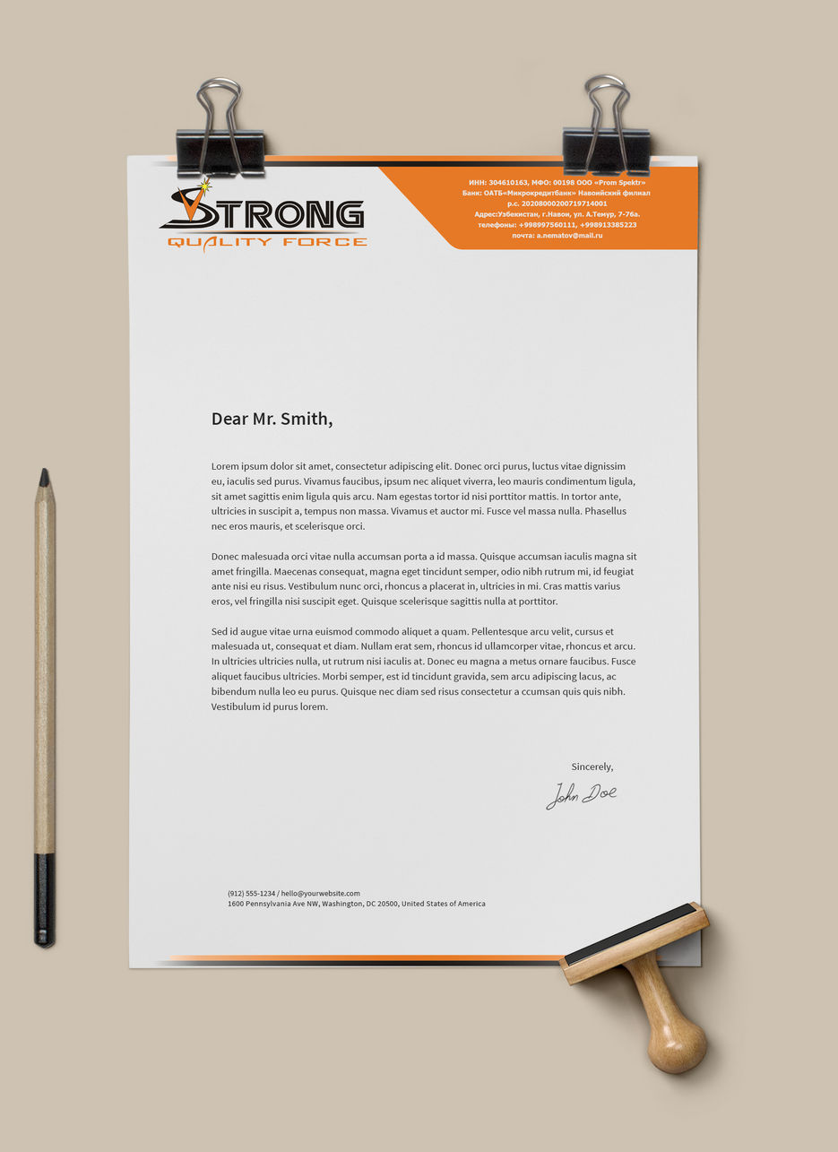 Branding Identity MockUp Vol9.jpg