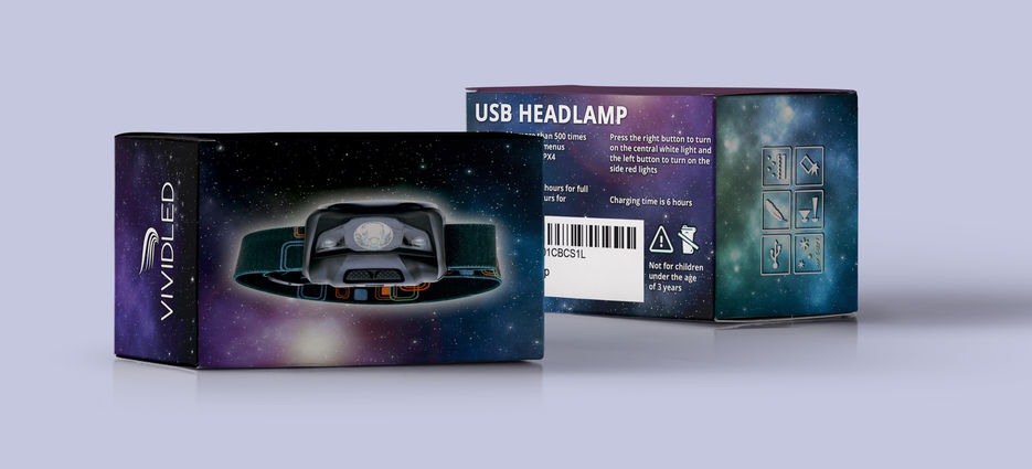 Rectangular-Cardboard-Boxes-Mockup.jpg