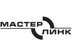 Логотип ООО "Мастерлинк"