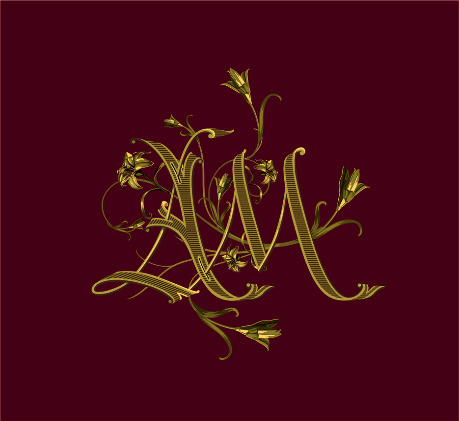 0 монограмма.jpg