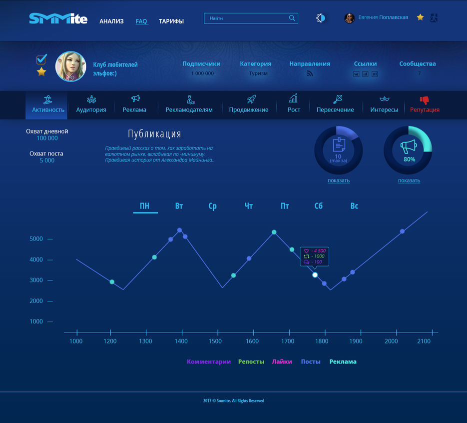 activnost-blue-NEW.jpg