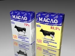 Масло для Николаева