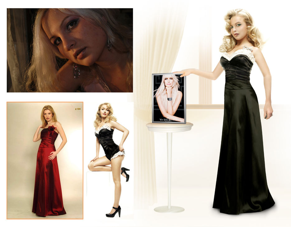 Как происходит сборка и монтаж.jpg