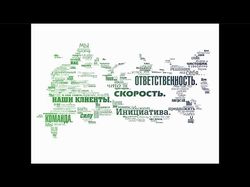 Ролик для компании Мегафон #3