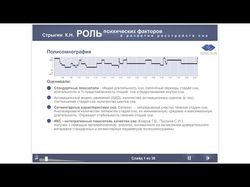 3 обучающих курсa для компании ВИДОКС