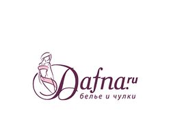 Dafna.ru