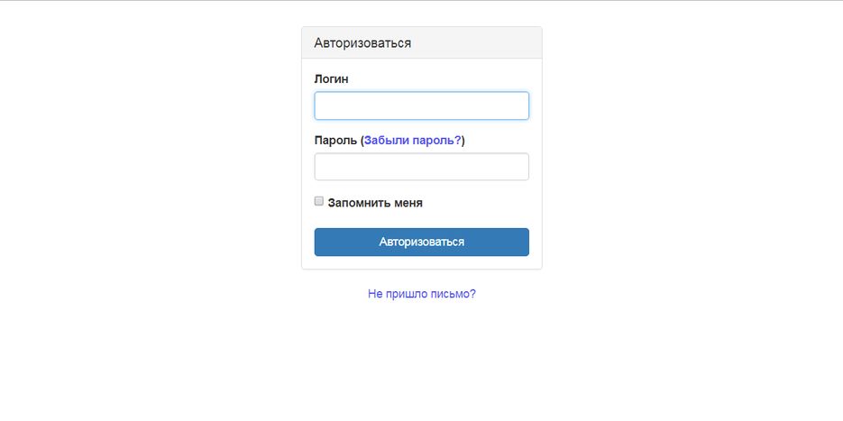 Screenshot_1.png