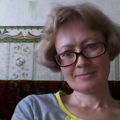 melikhova