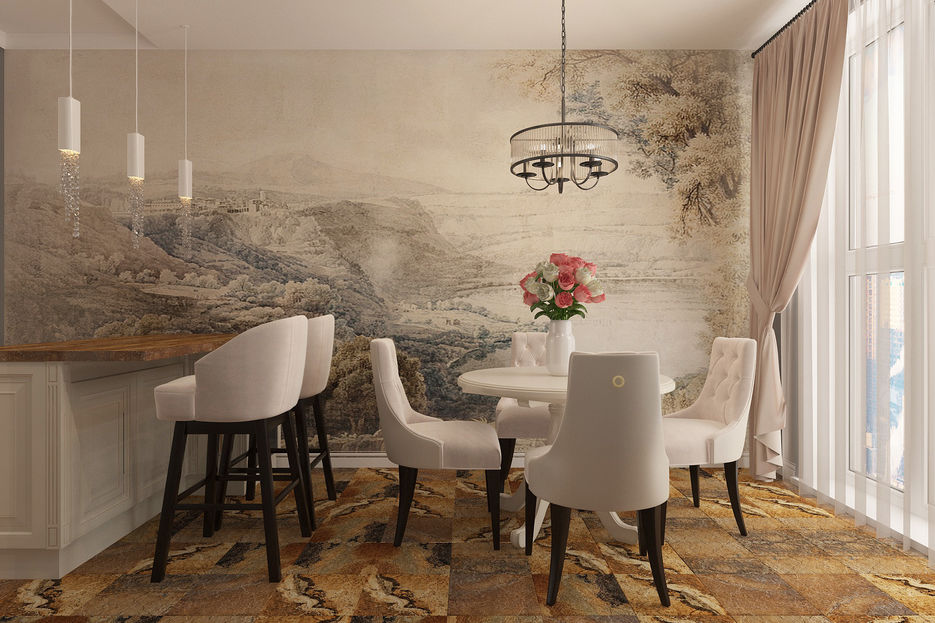 Кухня вид 2(вариант 2).jpg