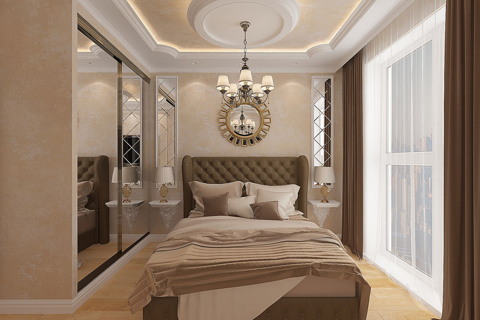 Спальня вид 1 (вариант 2).jpg