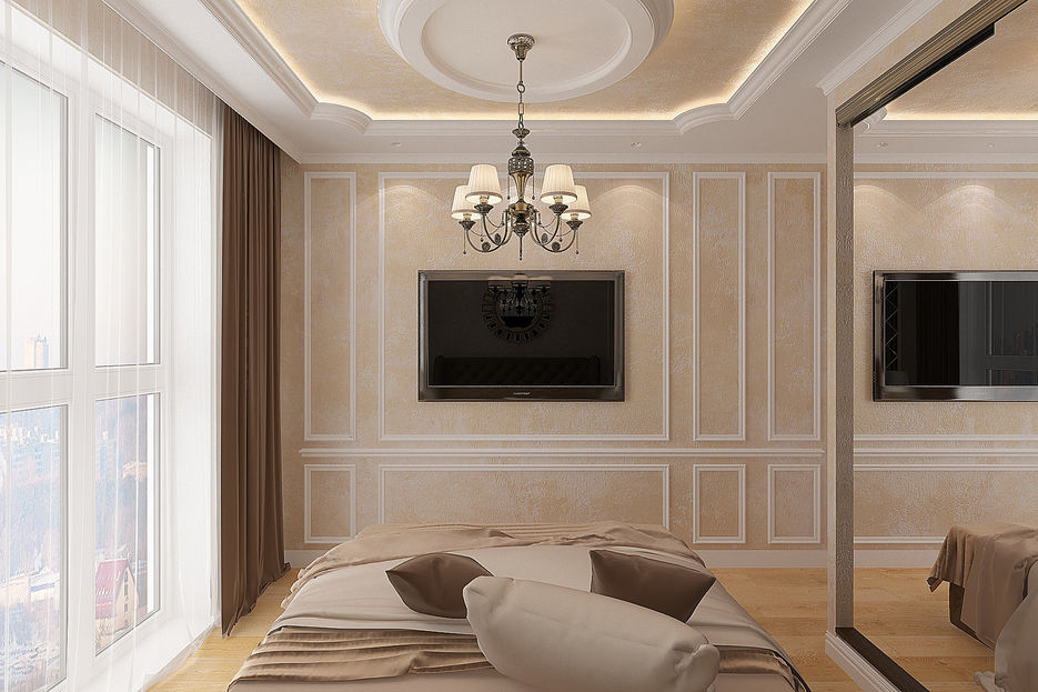 Спальня вид 2 (вариант 2).jpg