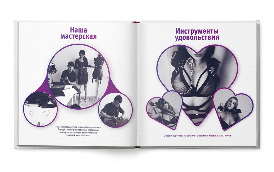 BDSM kit 3 small.jpg