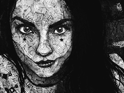 Marlene