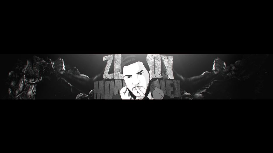 Zloy Monkey.jpg