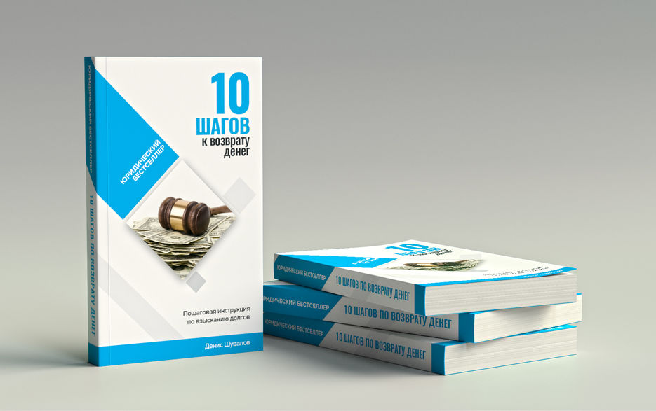 10steps_book_portfolio.jpg