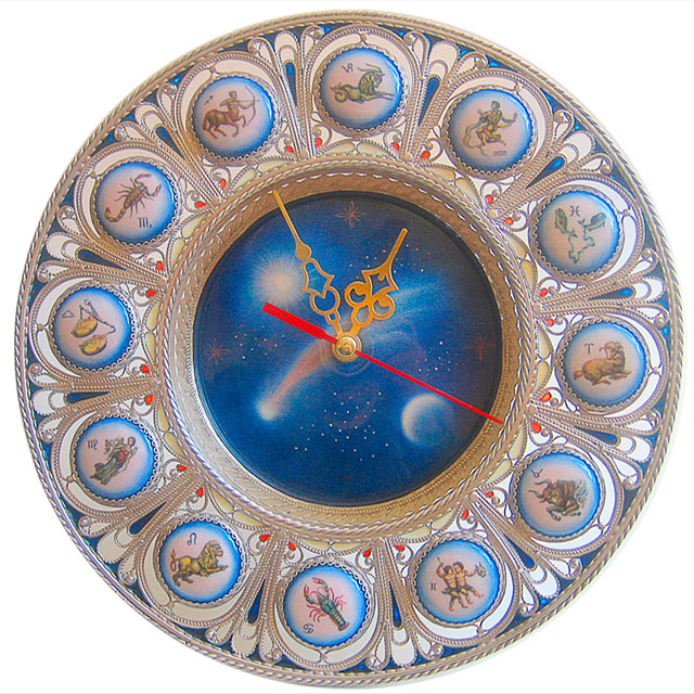 Чаксы настенные "Знаки Зодиака".jpg