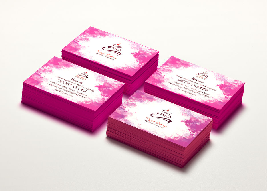 Colorful-Business-Card-MockUp.jpg