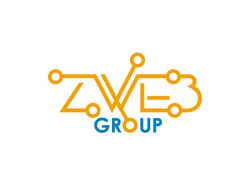 Zweb group