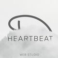 heartbeat7