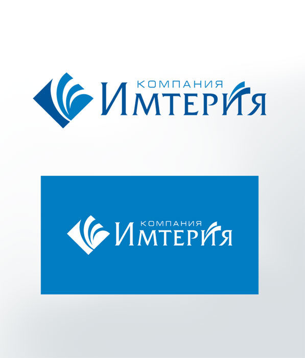 Логотип.jpg