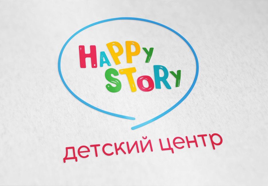 Логотип.jpg