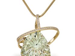Jewelry Photography Ювелирка Diamond Jewelry Берил