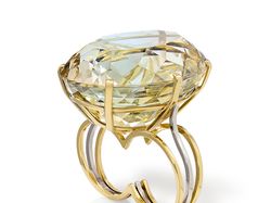 Jewelry Photography. Ювелирка. Diamond Jewelry
