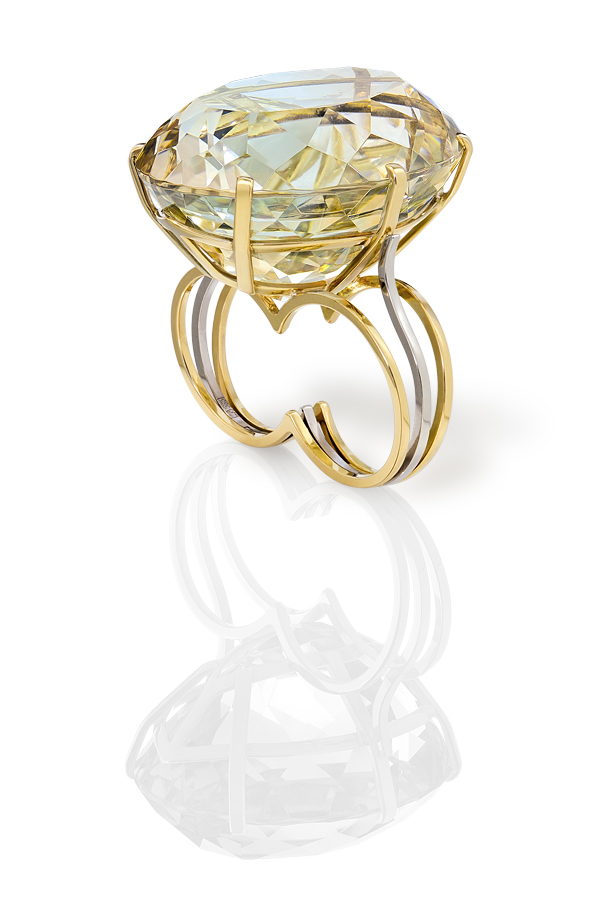 Jewelry Photography. Ювелирка. Diamond Jewelry.jpg