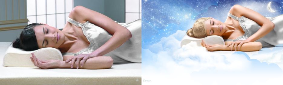 Спящая красавица для pillow.ru.png
