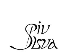 Логотип Spivslova  1