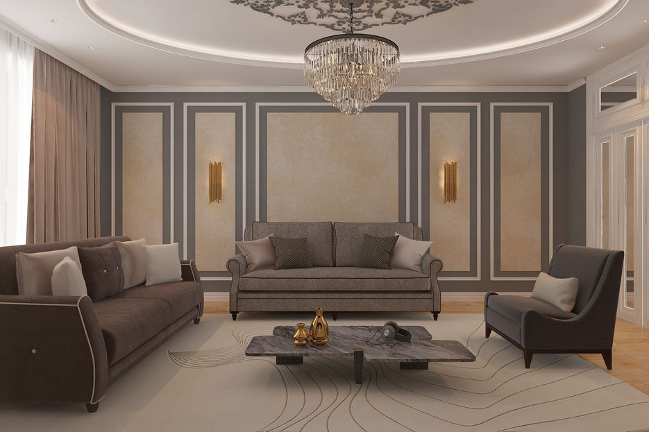 Гостиная вид 1 (вариант 2).jpg