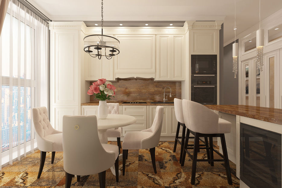 Кухня вид 1 (вариант 2)2.jpg