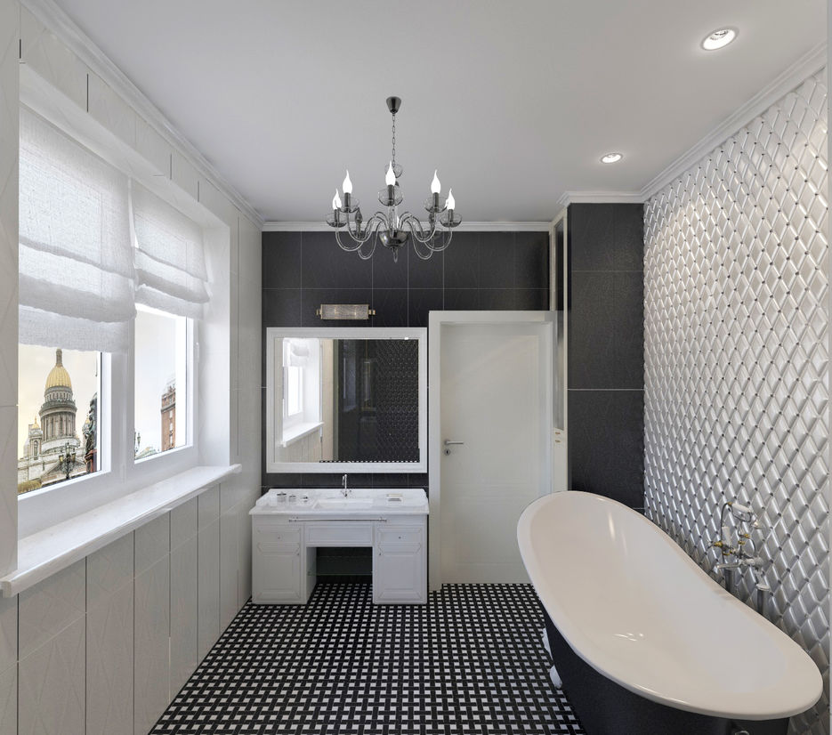 ванная вид 1(вариант 2).jpg