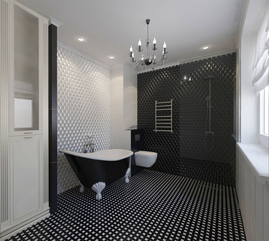 ванная вид 2(вариант 2).jpg