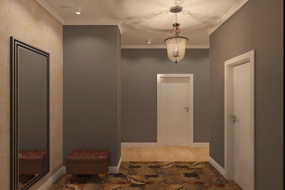 Прихожая вид 2 (вариант 2).jpg