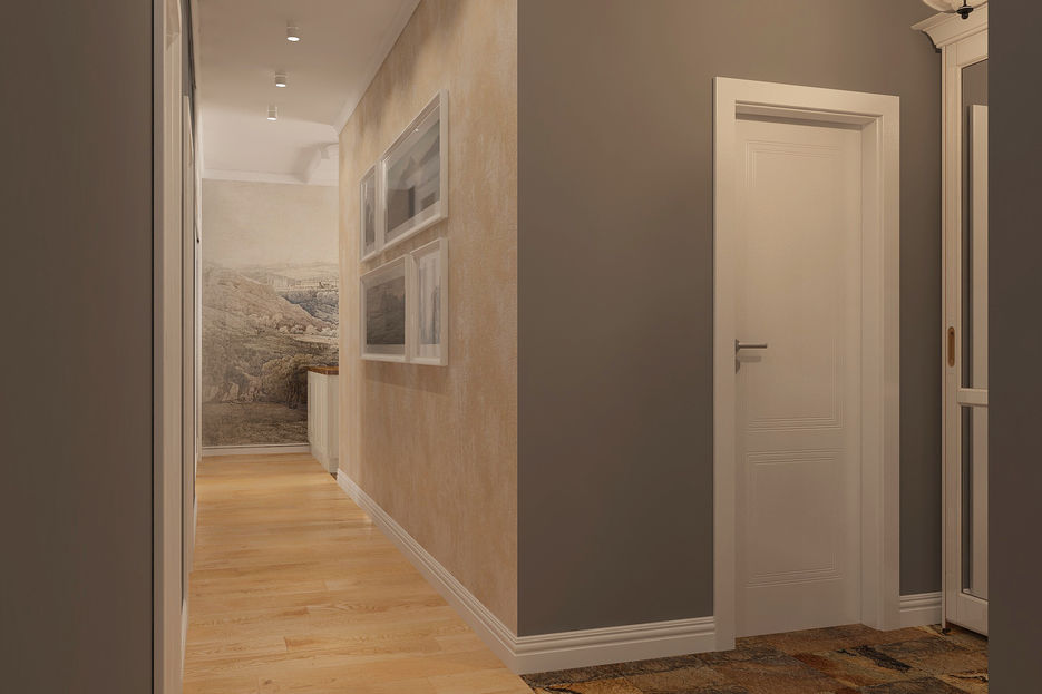 Прихожая вид 3(вариант 2).jpg