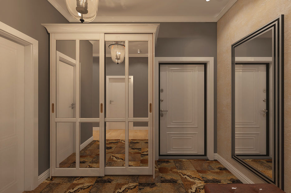 Прихожая вид 4 (вариант 2).jpg