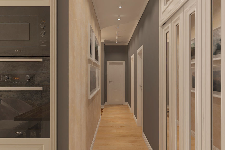 Прихожая вид 5 (вариант 2).jpg