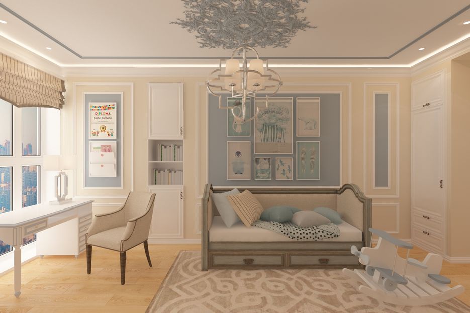 Детская вид 1 итог.jpg