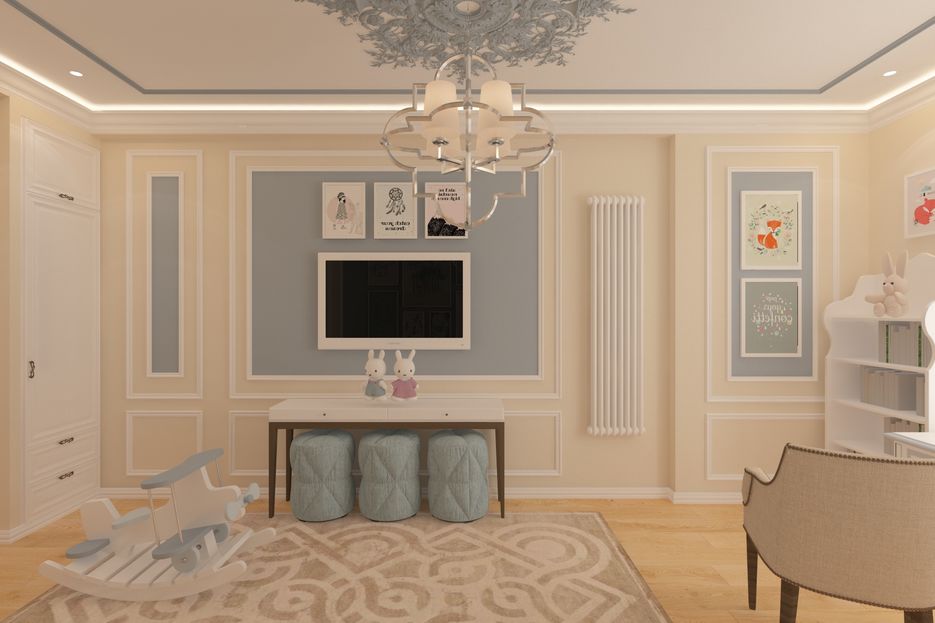 Детская вид 2 итог.jpg